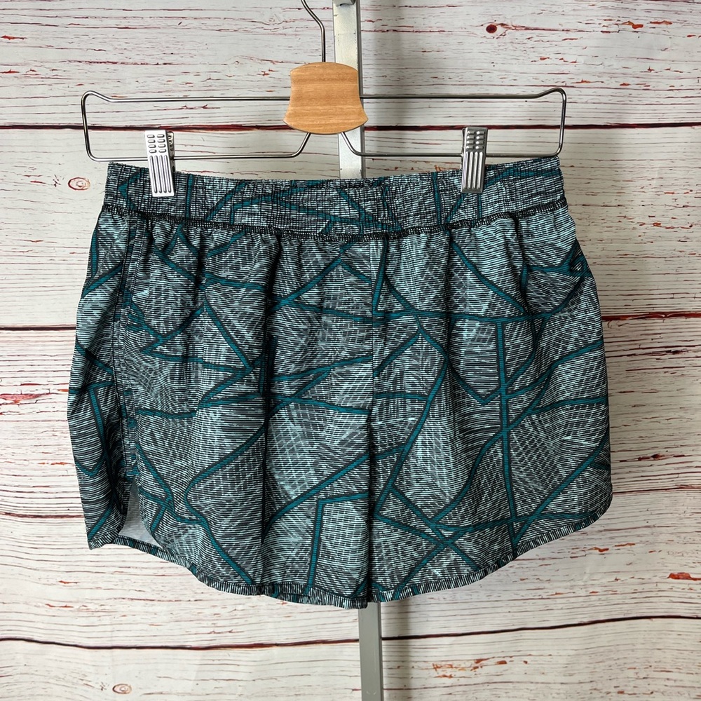 Champion Athletic Shorts Size M